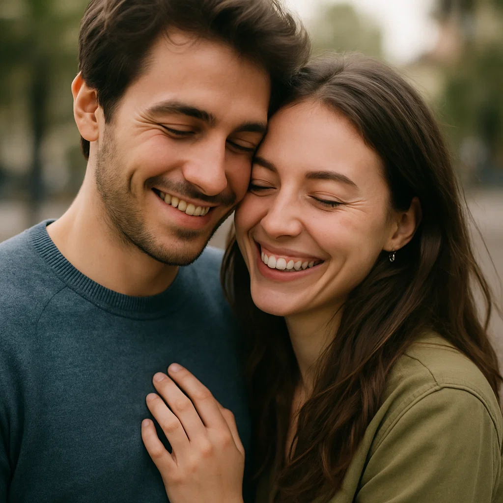 Como mejorar la eyaculación precoz