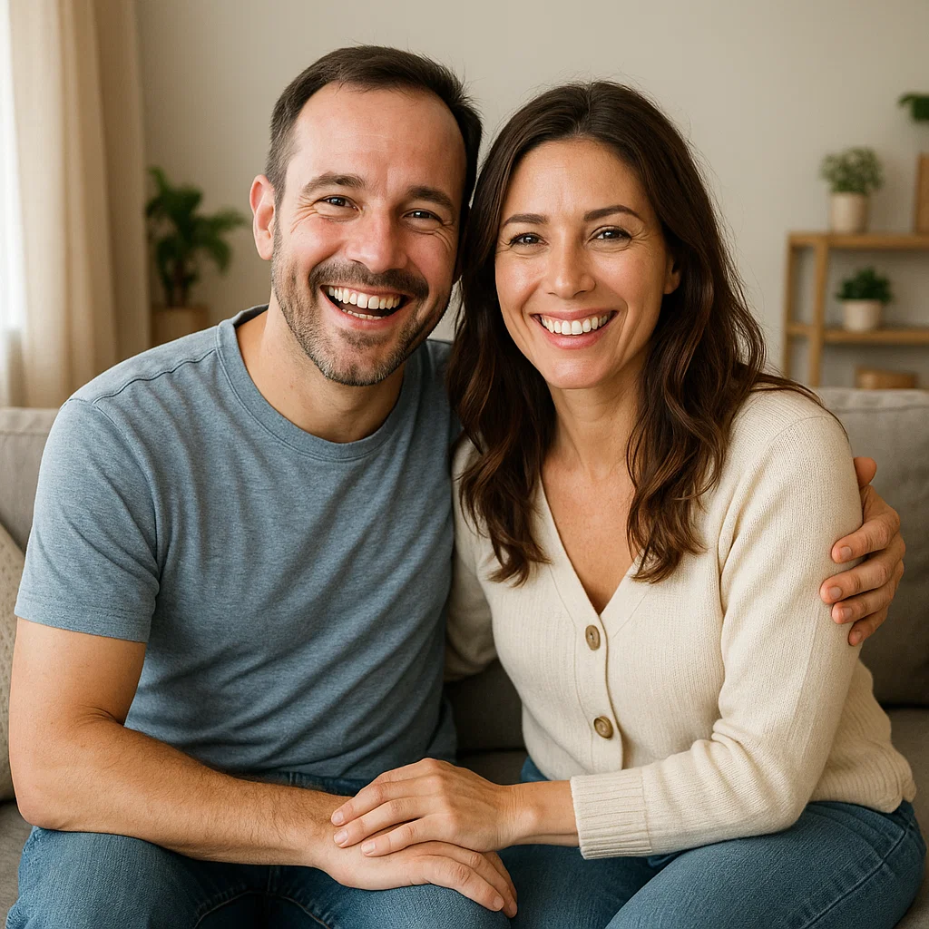 Eyaculacion precoz solucion